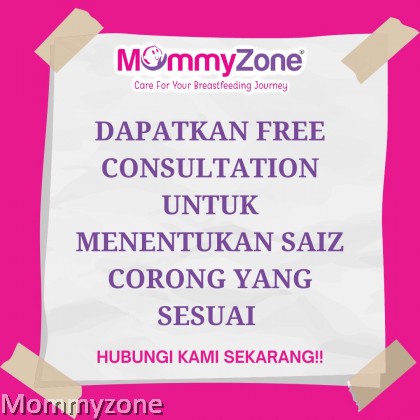 Mamom Milk Booster Chewable Tablet